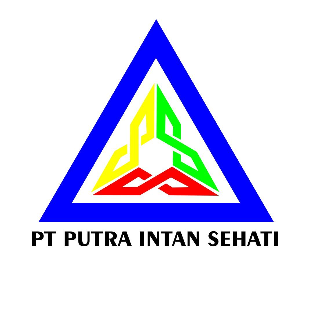 PT.PUTRA INTAN SEHATI